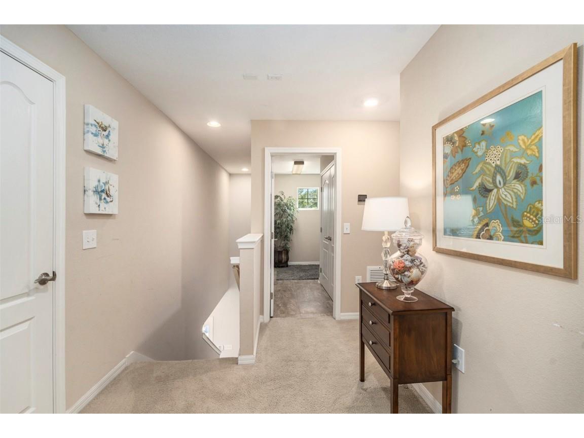 5701 S Macdill Avenue Tampa FL 33611 TB8406569 image31