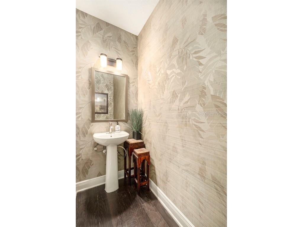 5701 S Macdill Avenue Tampa FL 33611 TB8406569 image33