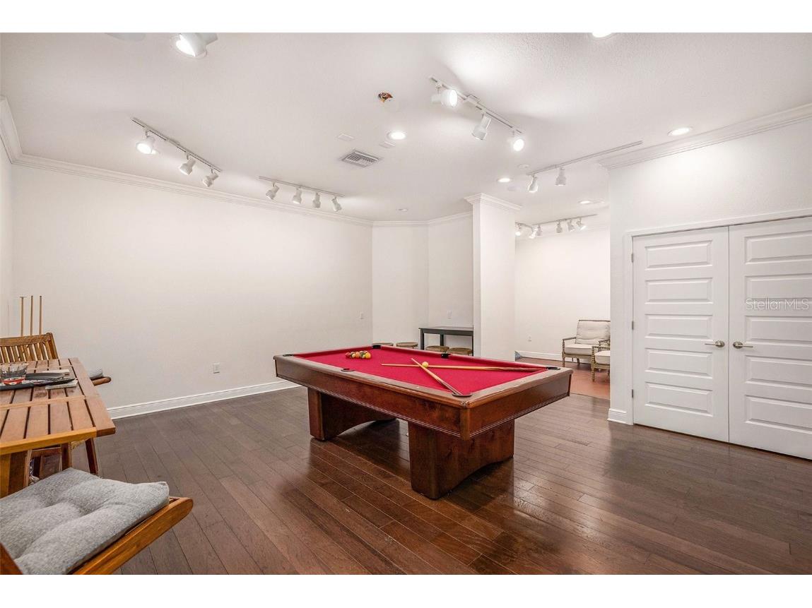 5701 S Macdill Avenue Tampa FL 33611 TB8406569 image34