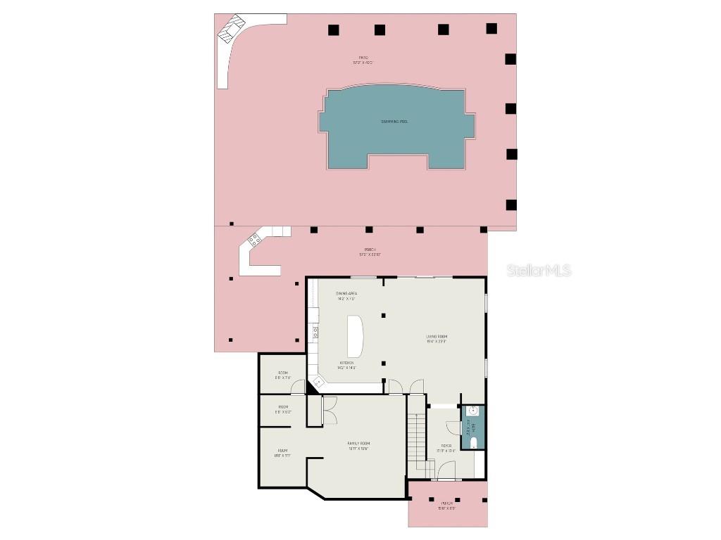 5701 S Macdill Avenue Tampa FL 33611 TB8406569 image37