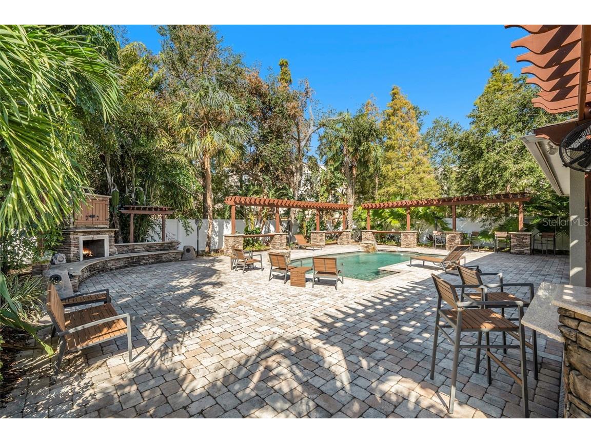 5701 S Macdill Avenue Tampa FL 33611 TB8406569 image4