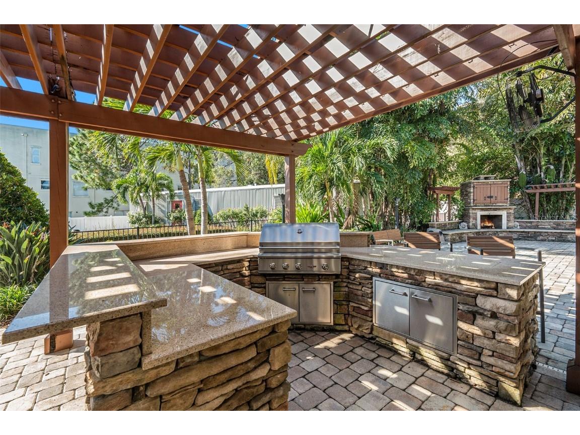 5701 S Macdill Avenue Tampa FL 33611 TB8406569 image5