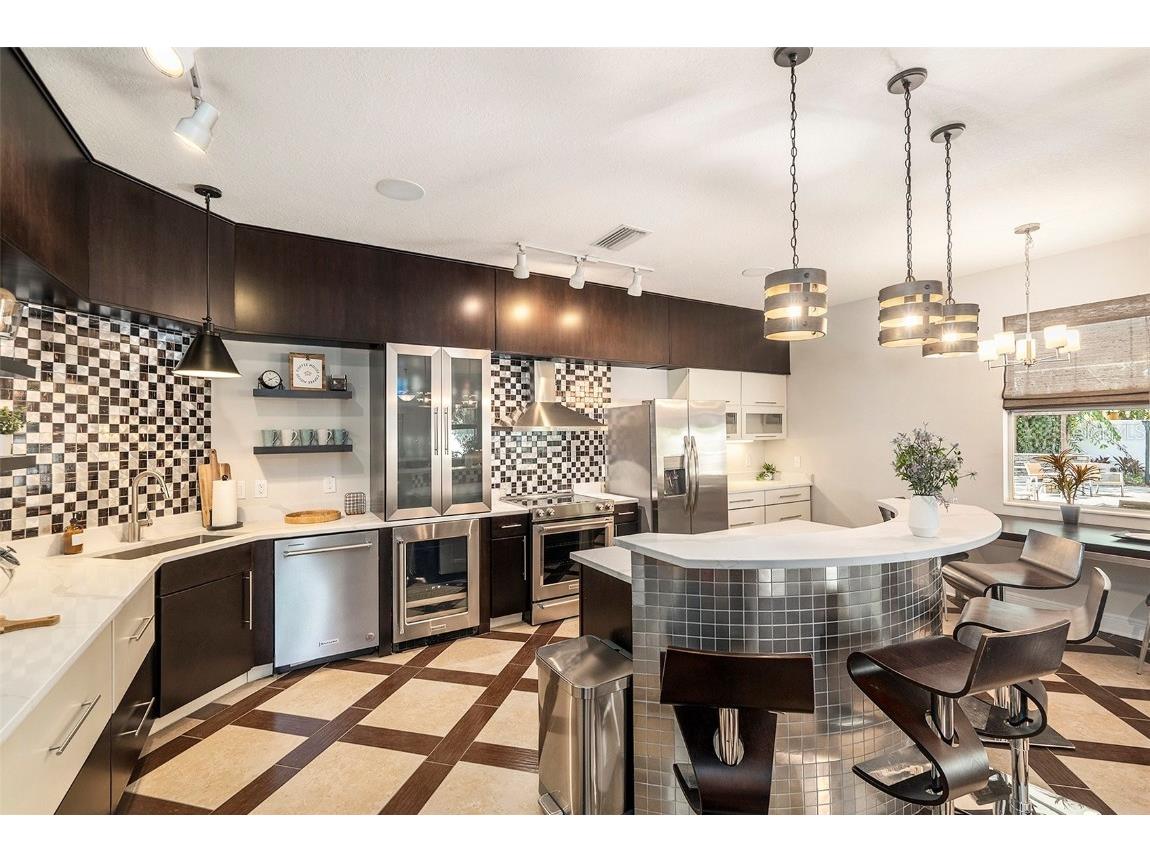 5701 S Macdill Avenue Tampa FL 33611 TB8406569 image6