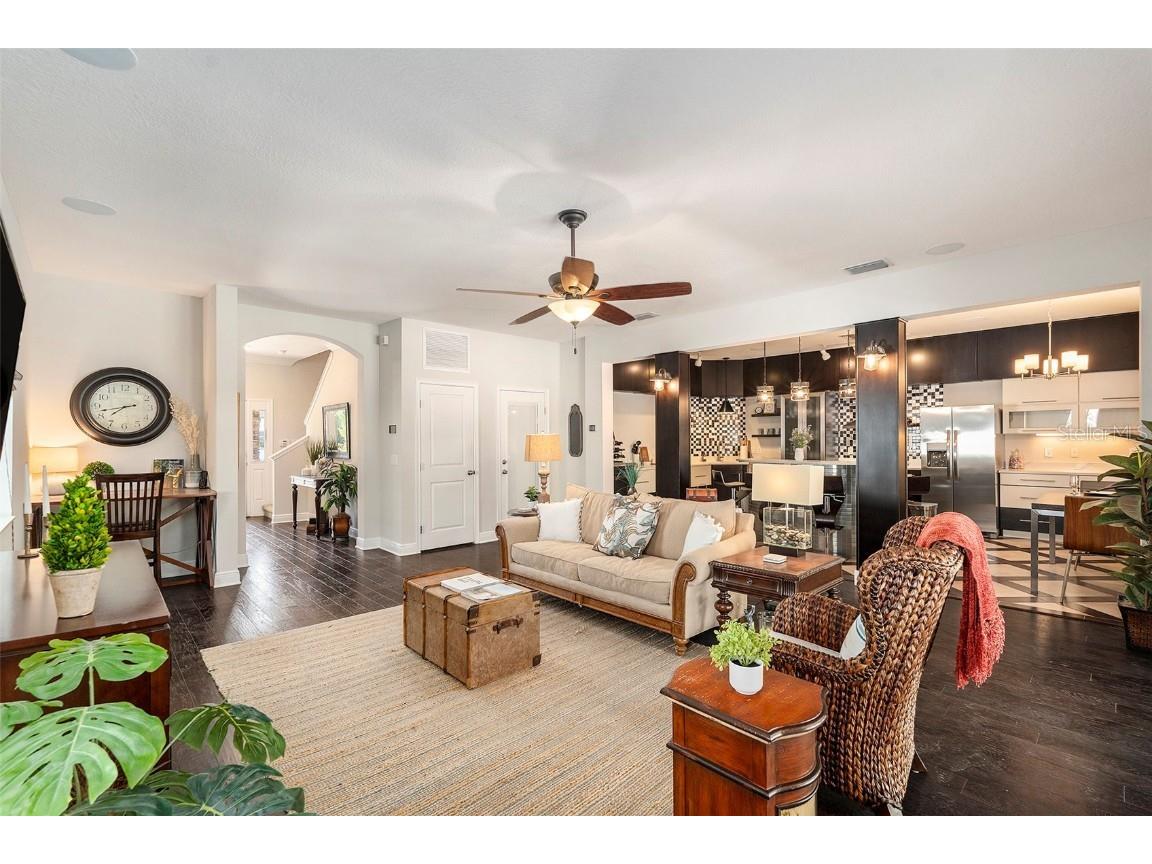 5701 S Macdill Avenue Tampa FL 33611 TB8406569 image7