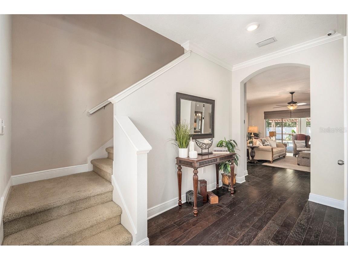 5701 S Macdill Avenue Tampa FL 33611 TB8406569 image8