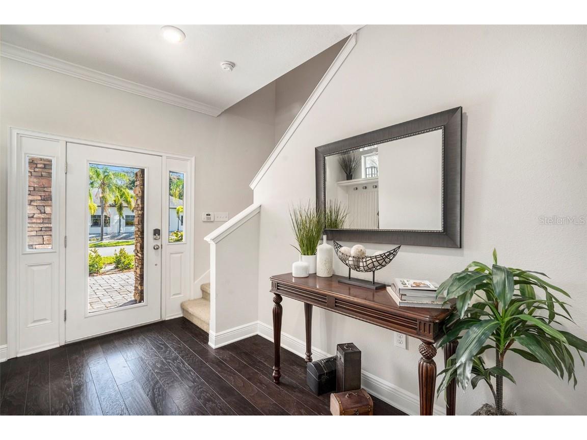 5701 S Macdill Avenue Tampa FL 33611 TB8406569 image9