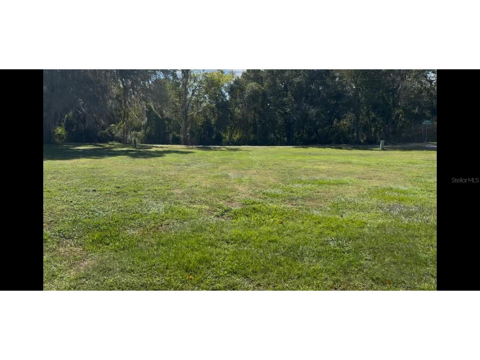 5701 S Withlapopka Drive Floral City FL 34436 TB8429818 image1