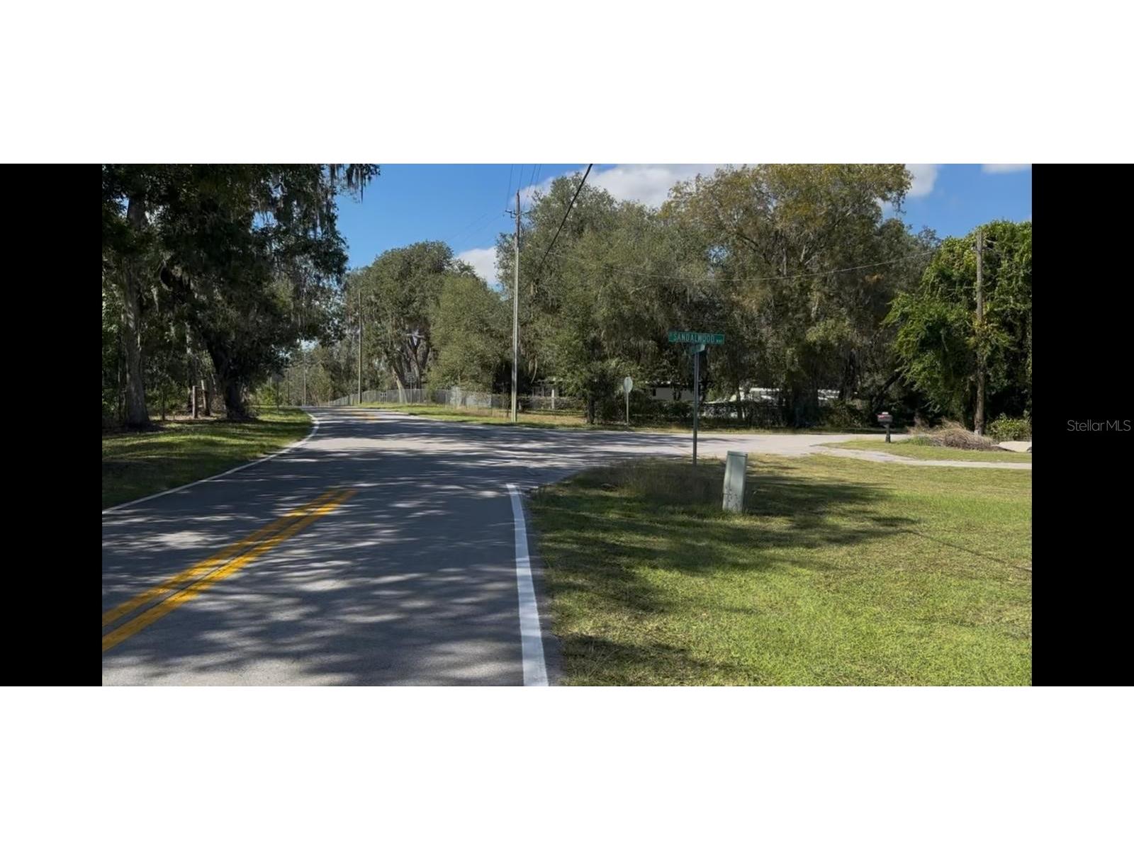 5701 S Withlapopka Drive Floral City FL 34436 TB8429818 image11