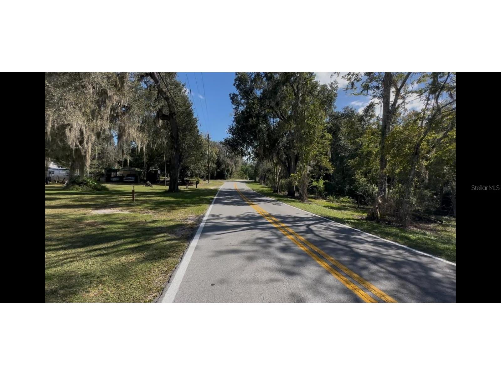 5701 S Withlapopka Drive Floral City FL 34436 TB8429818 image13