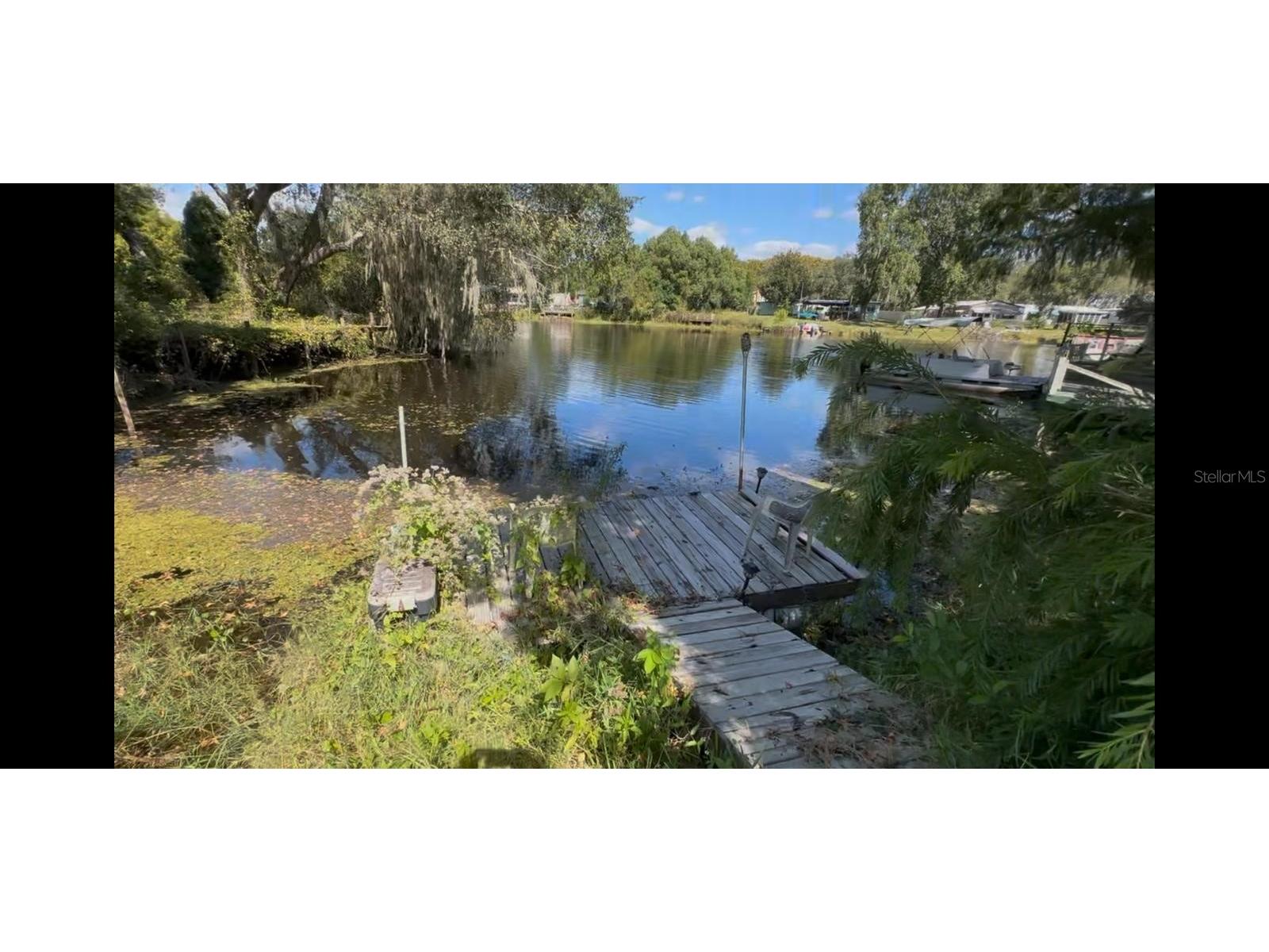 5701 S Withlapopka Drive Floral City FL 34436 TB8429818 image14