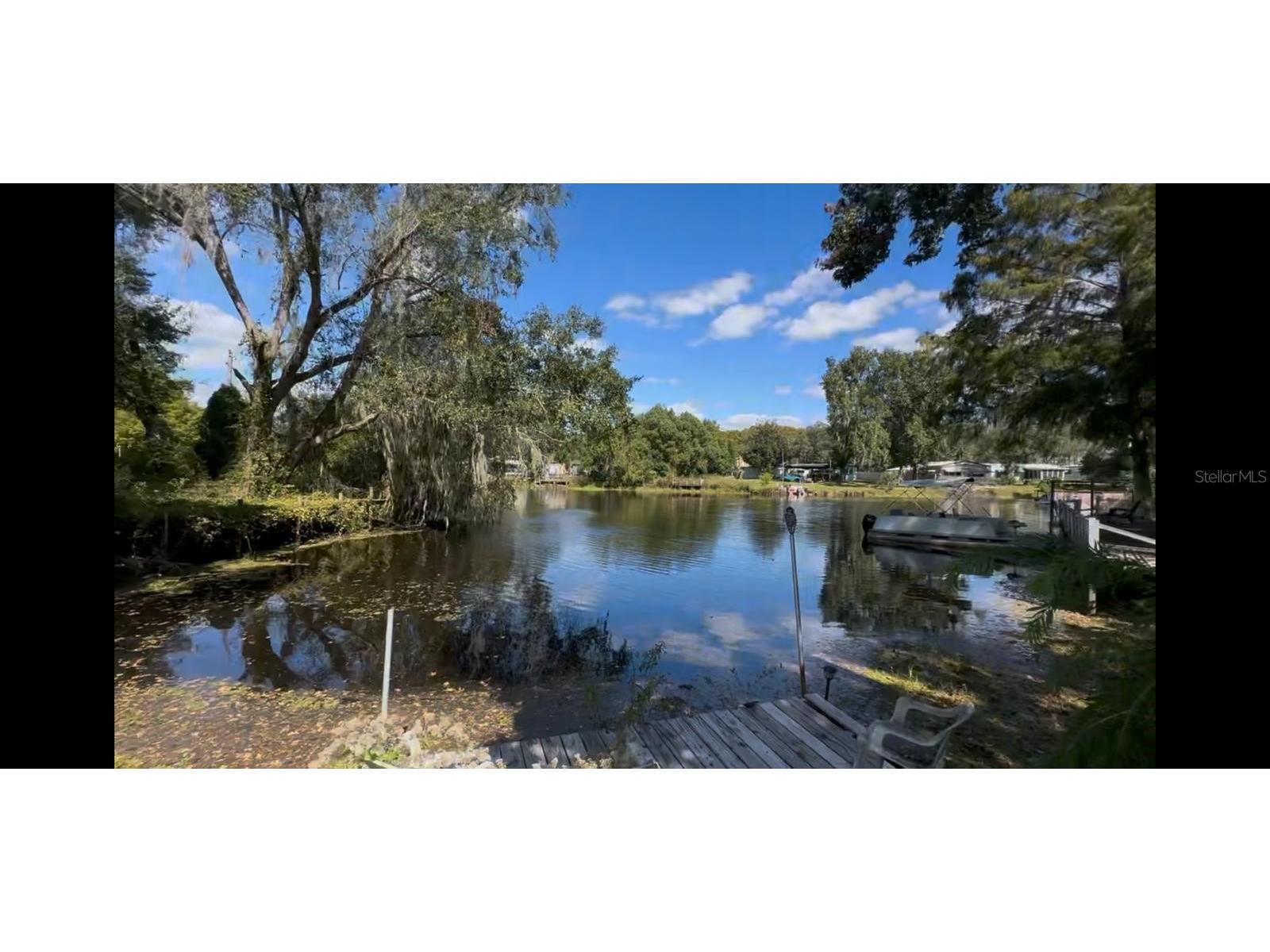 5701 S Withlapopka Drive Floral City FL 34436 TB8429818 image15