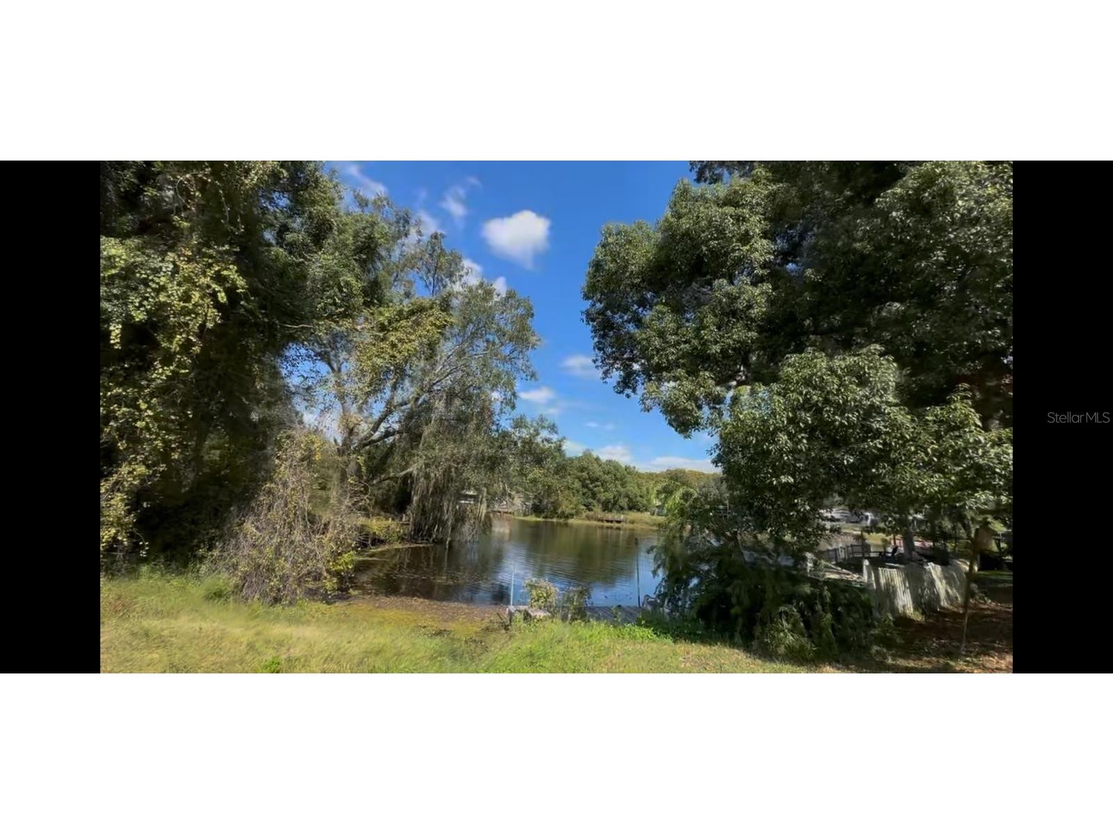 5701 S Withlapopka Drive Floral City FL 34436 TB8429818 image17