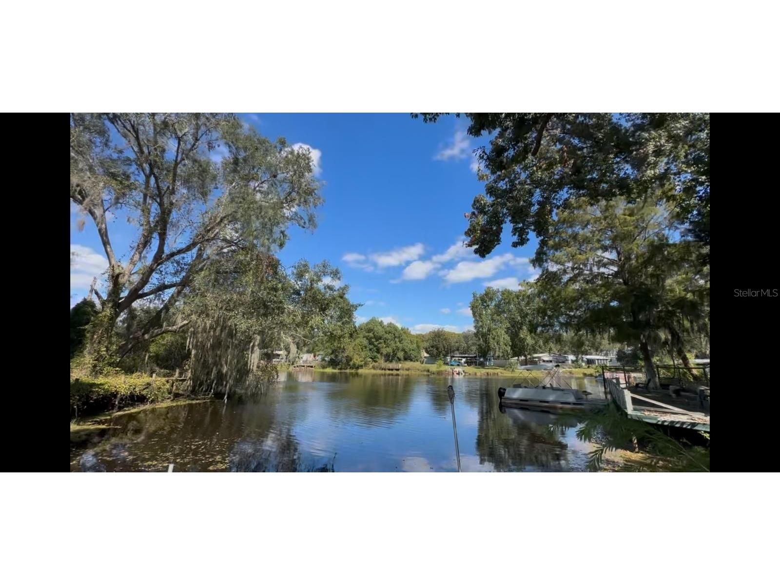 5701 S Withlapopka Drive Floral City FL 34436 TB8429818 image18