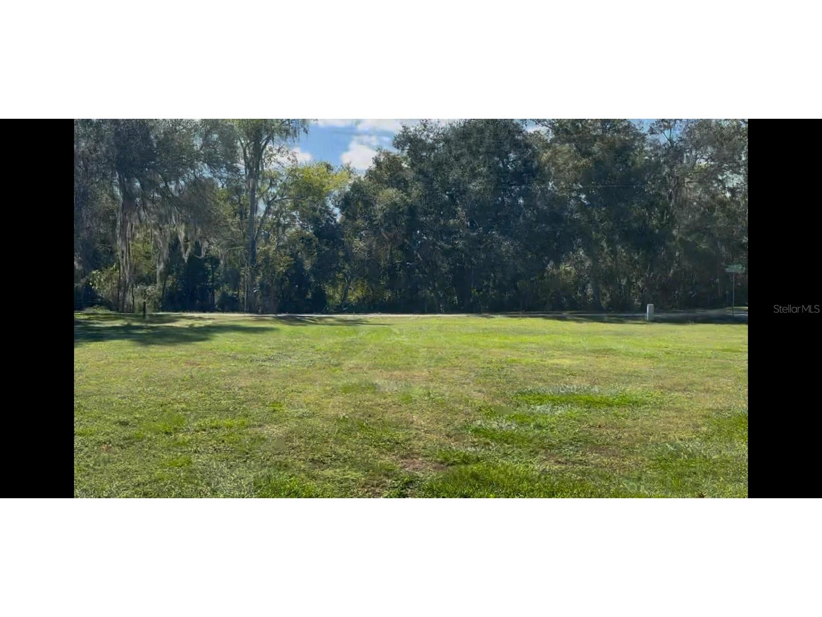 5701 S Withlapopka Drive Floral City FL 34436 TB8429818 image20