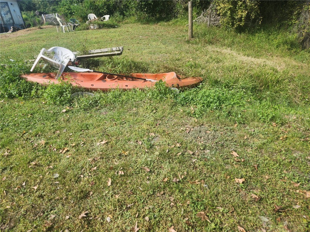 5701 S Withlapopka Drive Floral City FL 34436 TB8429818 image4