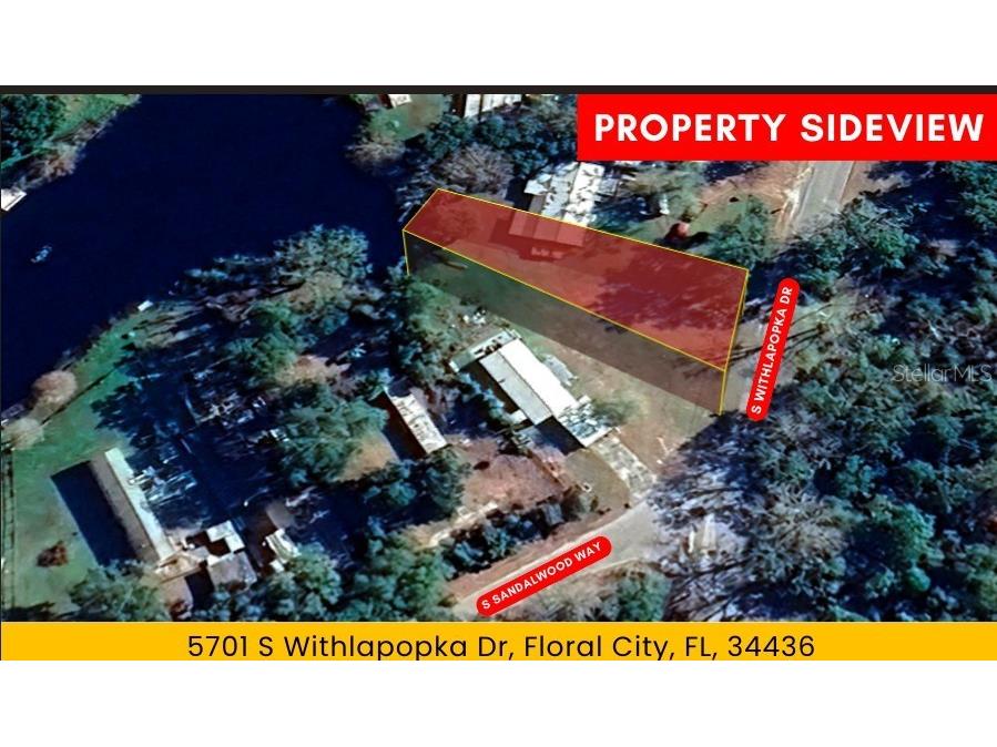 5701 S Withlapopka Drive Floral City FL 34436 TB8429818 image6