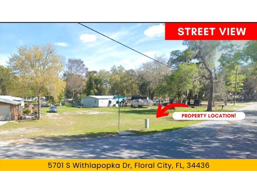 5701 S Withlapopka Drive Floral City FL 34436 TB8429818 image8