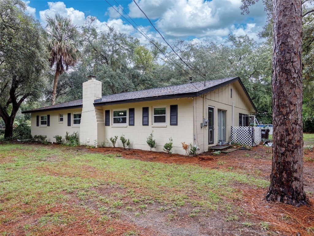 5701 SE 170th Court Ocklawaha FL 32179 G5073940 image1