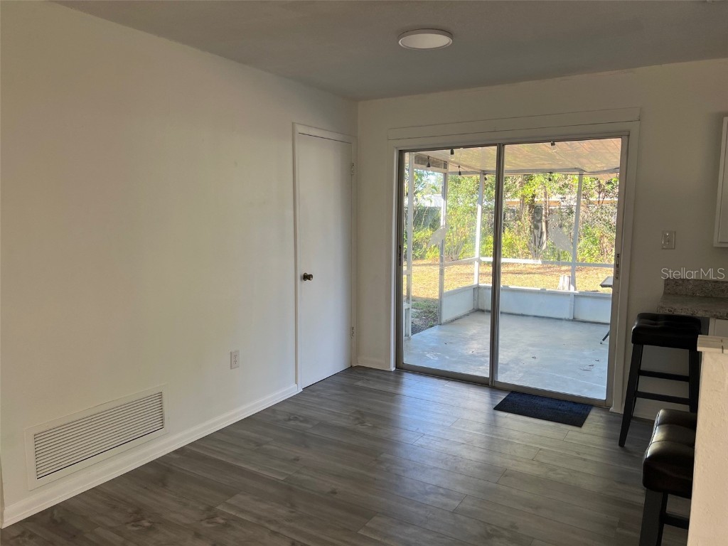 5701 SE 2nd Place Ocala FL 34480 G5106019 image10