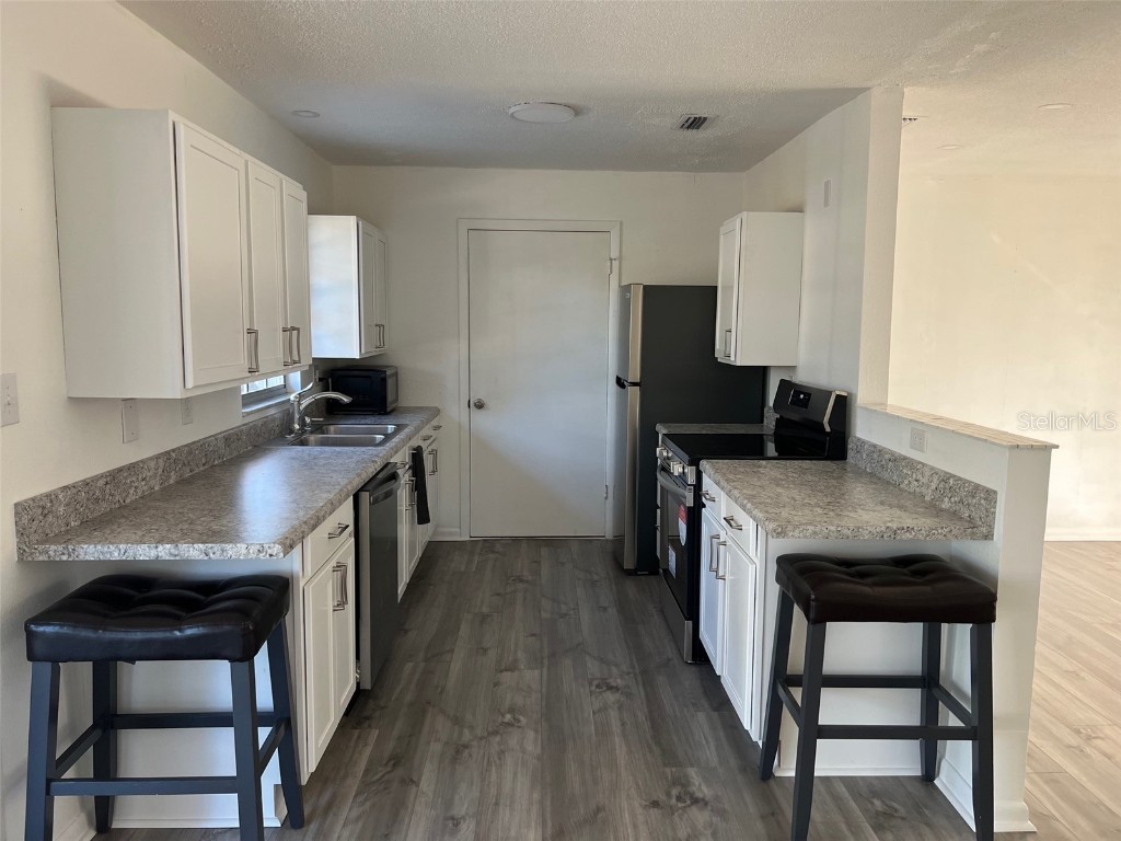 5701 SE 2nd Place Ocala FL 34480 G5106019 image11