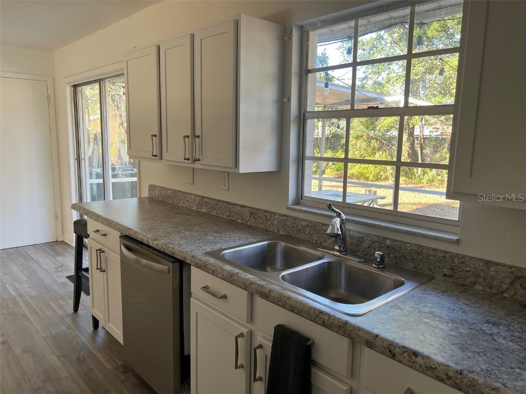 5701 SE 2nd Place Ocala FL 34480 G5106019 image12