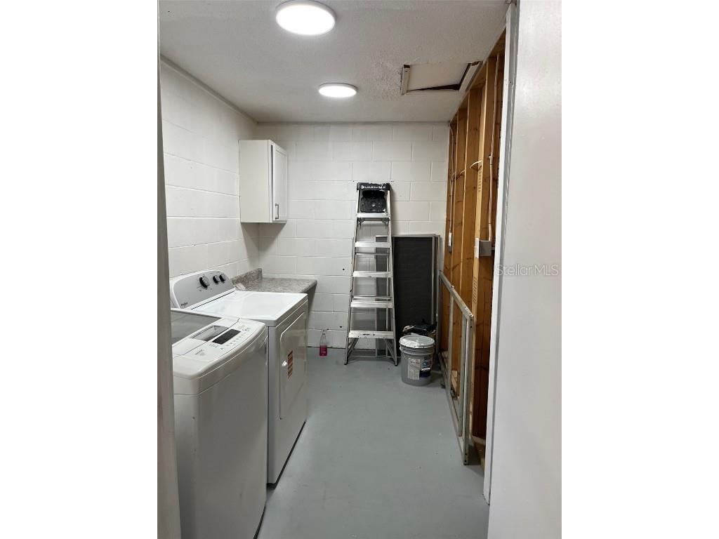 5701 SE 2nd Place Ocala FL 34480 G5106019 image14