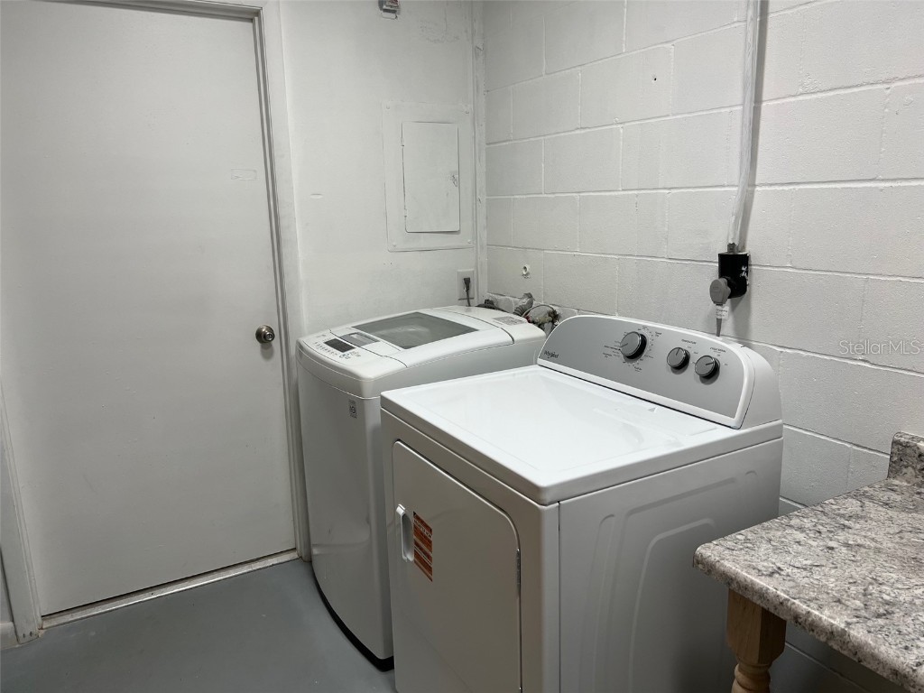 5701 SE 2nd Place Ocala FL 34480 G5106019 image15