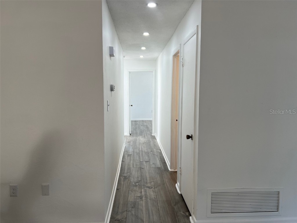 5701 SE 2nd Place Ocala FL 34480 G5106019 image16