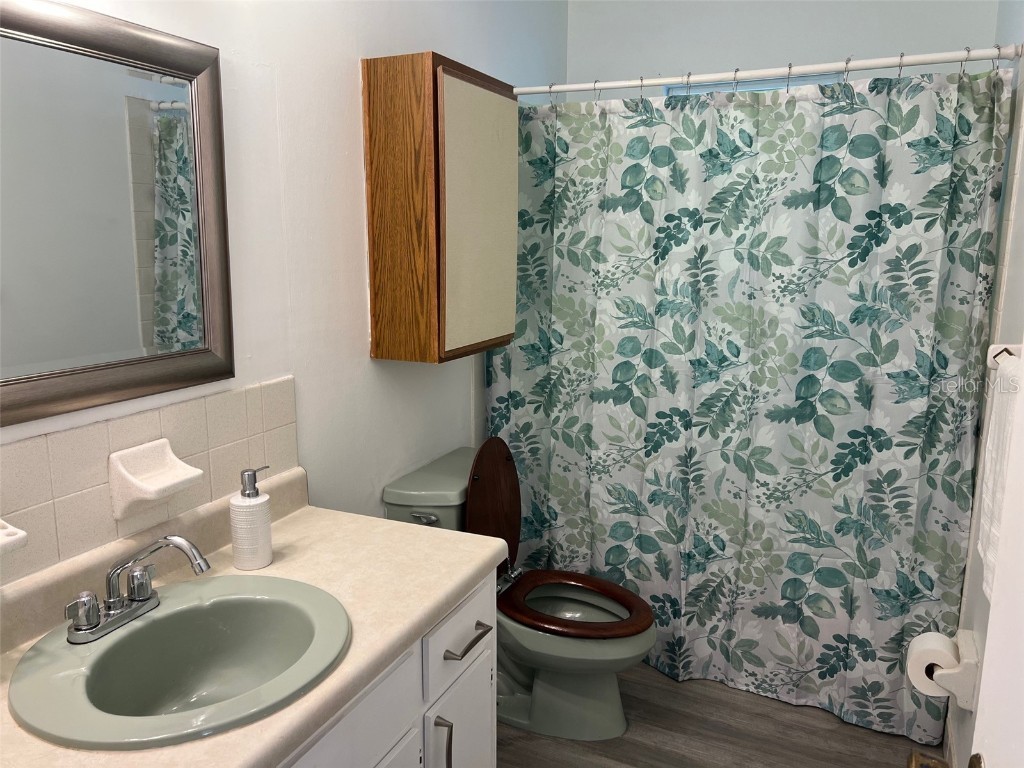 5701 SE 2nd Place Ocala FL 34480 G5106019 image17