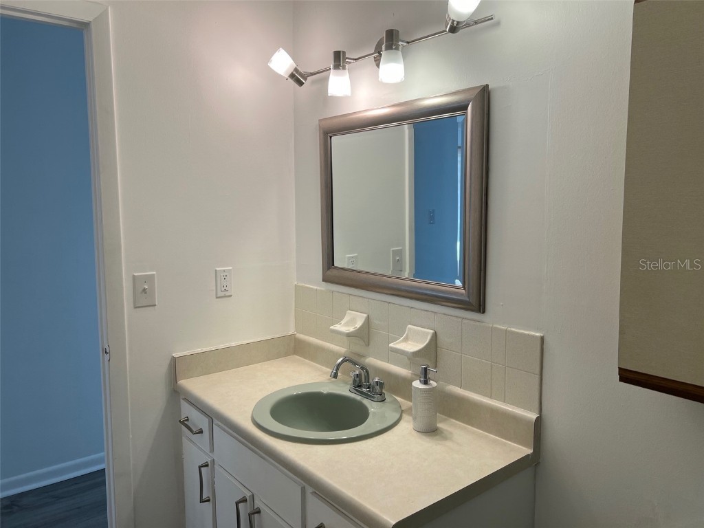 5701 SE 2nd Place Ocala FL 34480 G5106019 image18