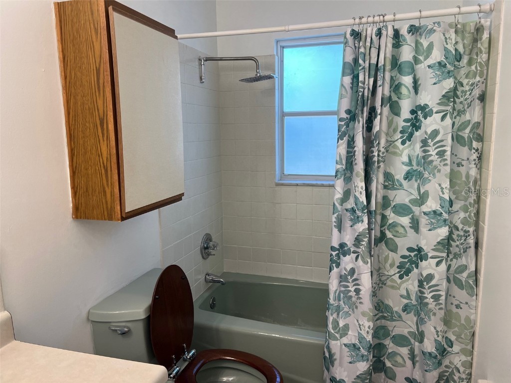 5701 SE 2nd Place Ocala FL 34480 G5106019 image19