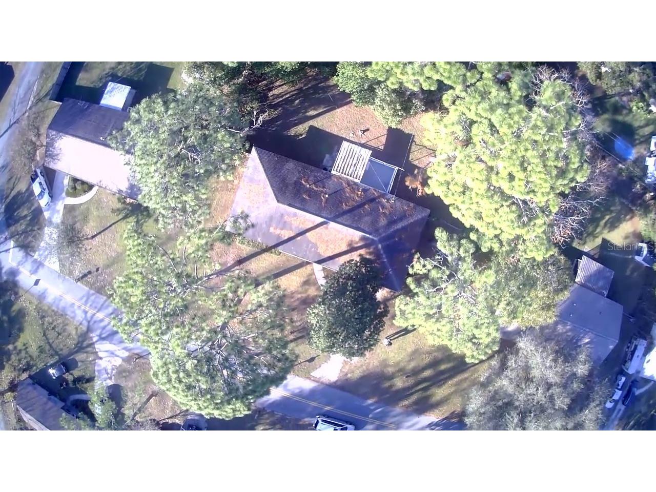 5701 SE 2nd Place Ocala FL 34480 G5106019 image2