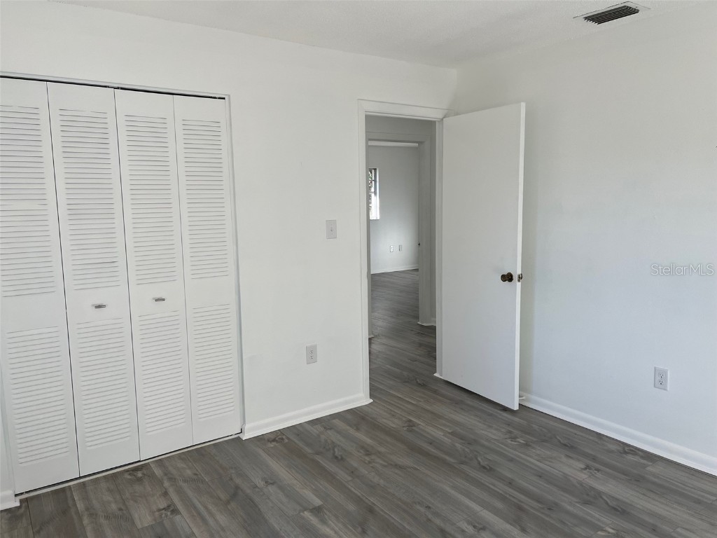 5701 SE 2nd Place Ocala FL 34480 G5106019 image21