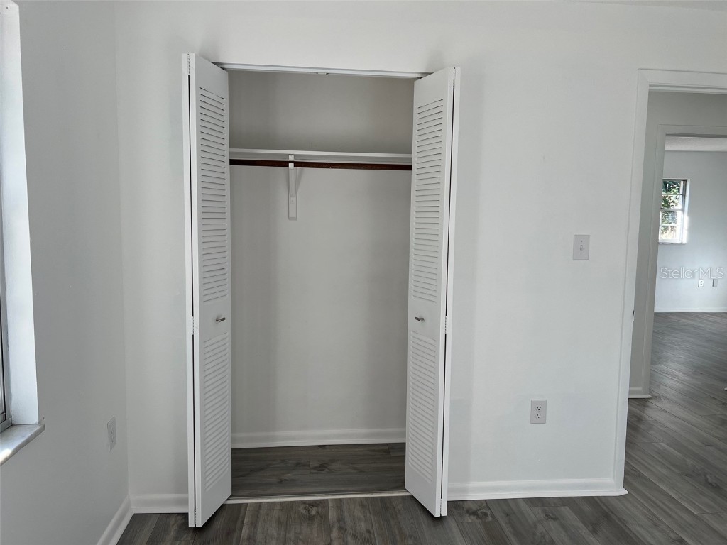 5701 SE 2nd Place Ocala FL 34480 G5106019 image22