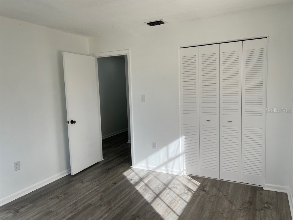 5701 SE 2nd Place Ocala FL 34480 G5106019 image24