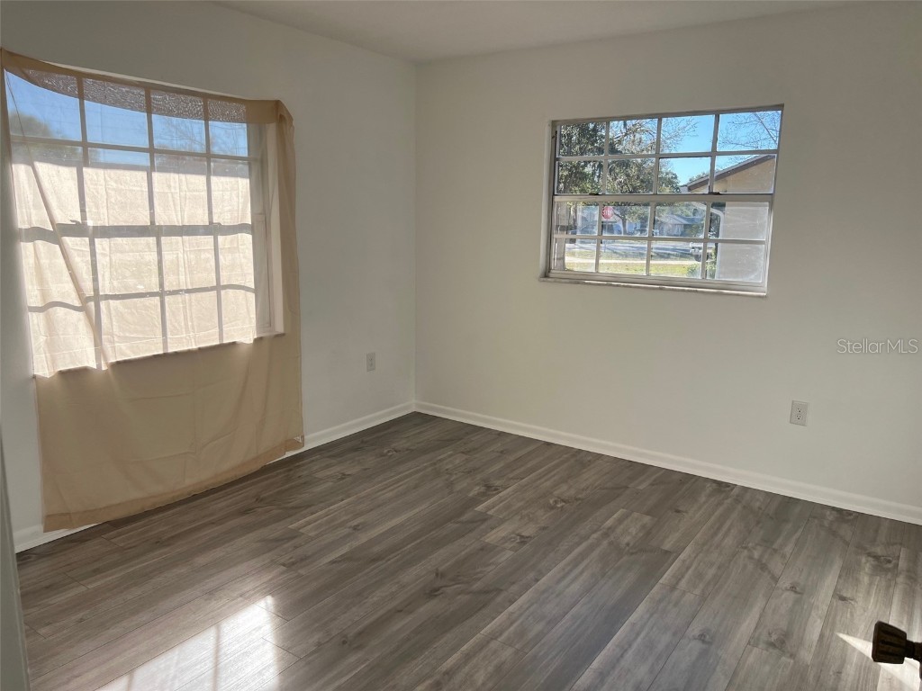 5701 SE 2nd Place Ocala FL 34480 G5106019 image25