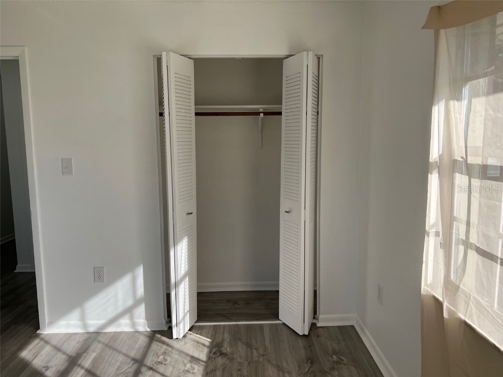 5701 SE 2nd Place Ocala FL 34480 G5106019 image26