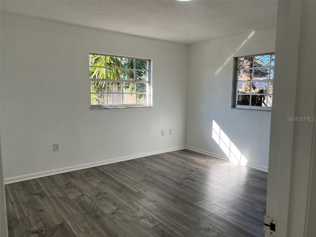 5701 SE 2nd Place Ocala FL 34480 G5106019 image27