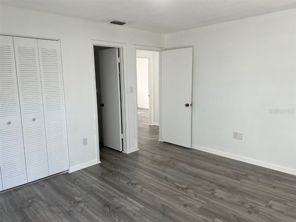 5701 SE 2nd Place Ocala FL 34480 G5106019 image28