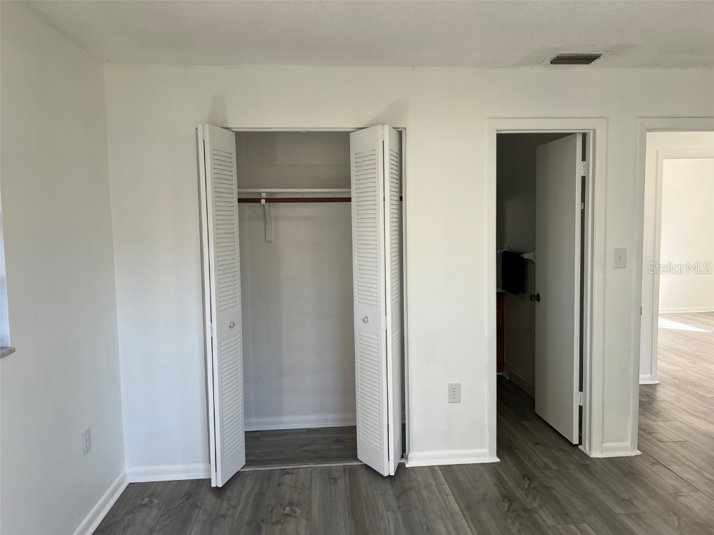 5701 SE 2nd Place Ocala FL 34480 G5106019 image29