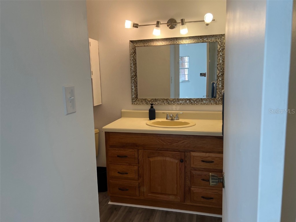 5701 SE 2nd Place Ocala FL 34480 G5106019 image30