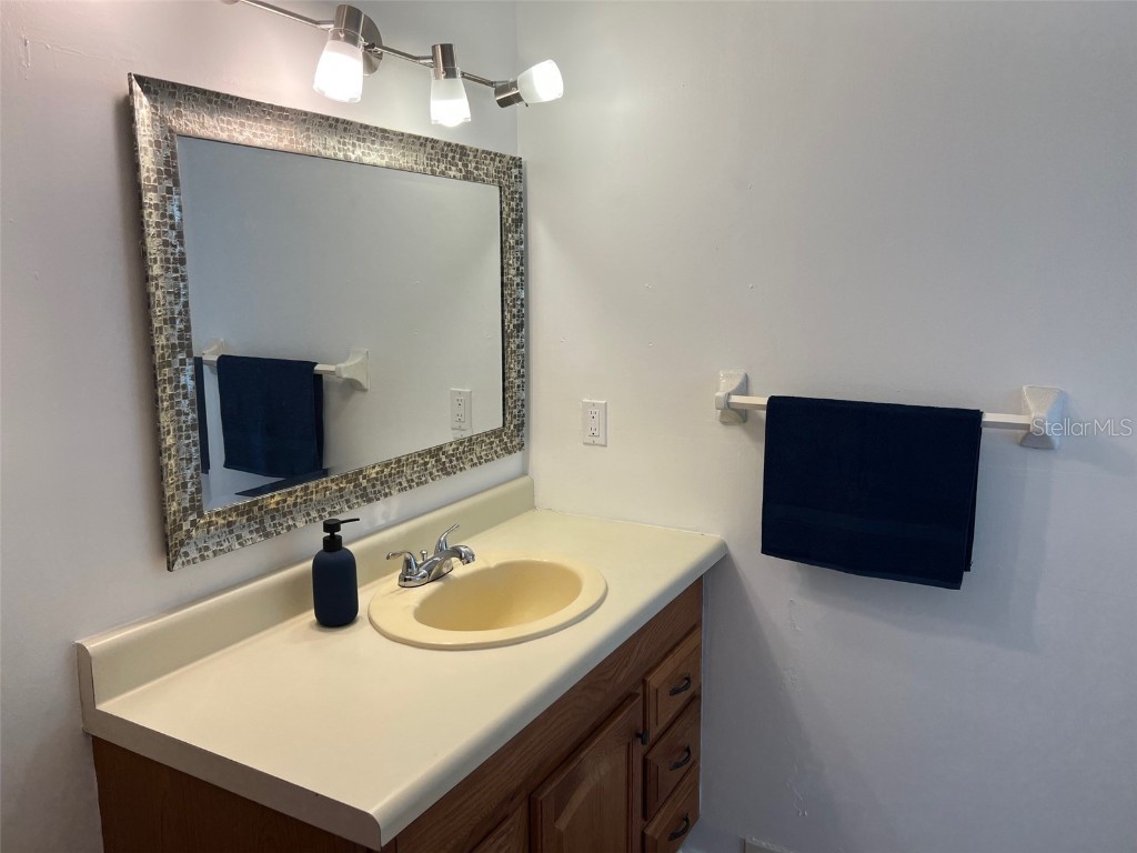 5701 SE 2nd Place Ocala FL 34480 G5106019 image31