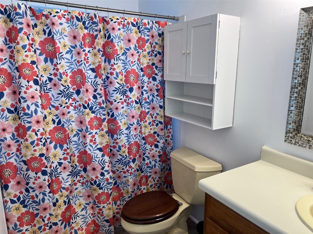 5701 SE 2nd Place Ocala FL 34480 G5106019 image32