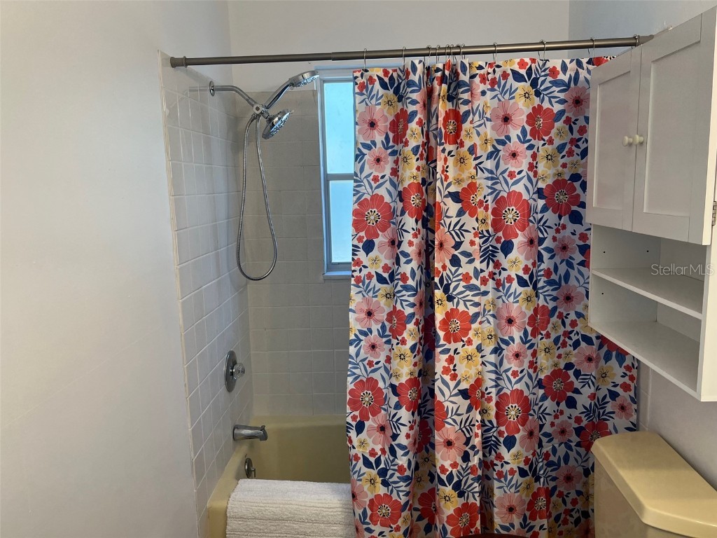 5701 SE 2nd Place Ocala FL 34480 G5106019 image33