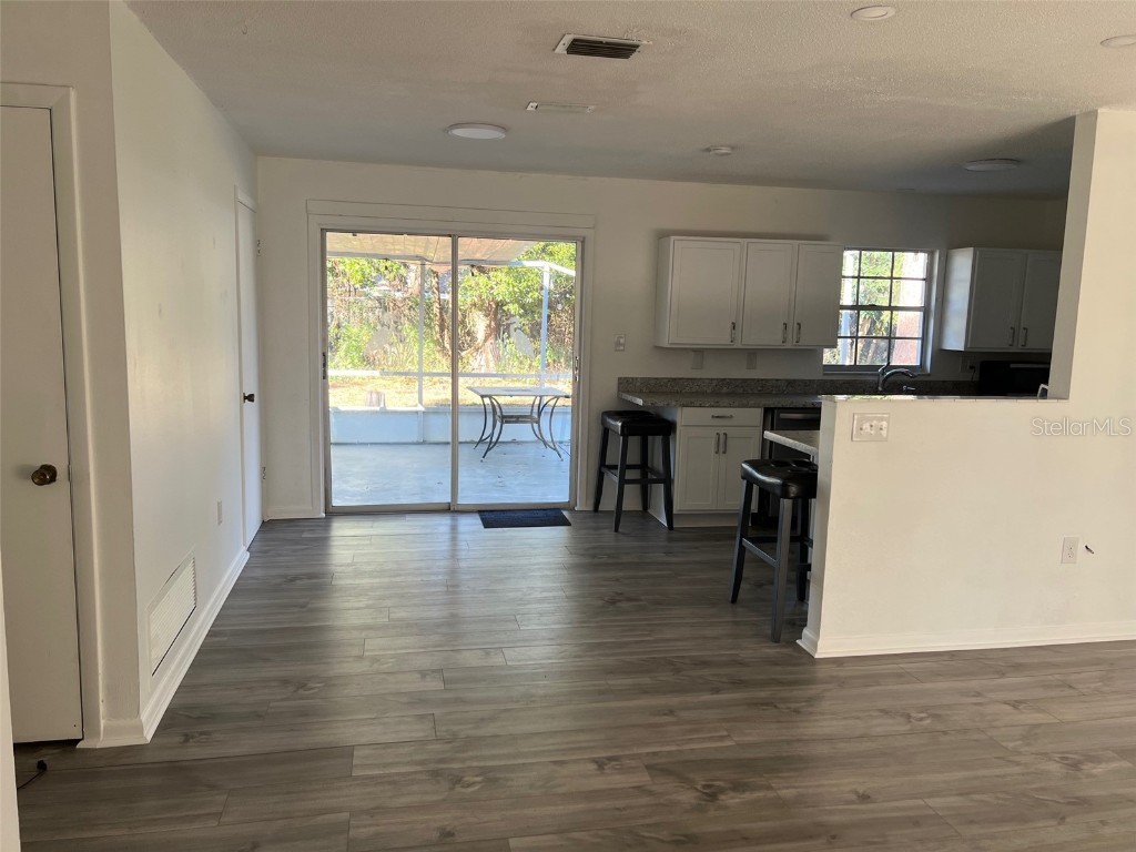 5701 SE 2nd Place Ocala FL 34480 G5106019 image7