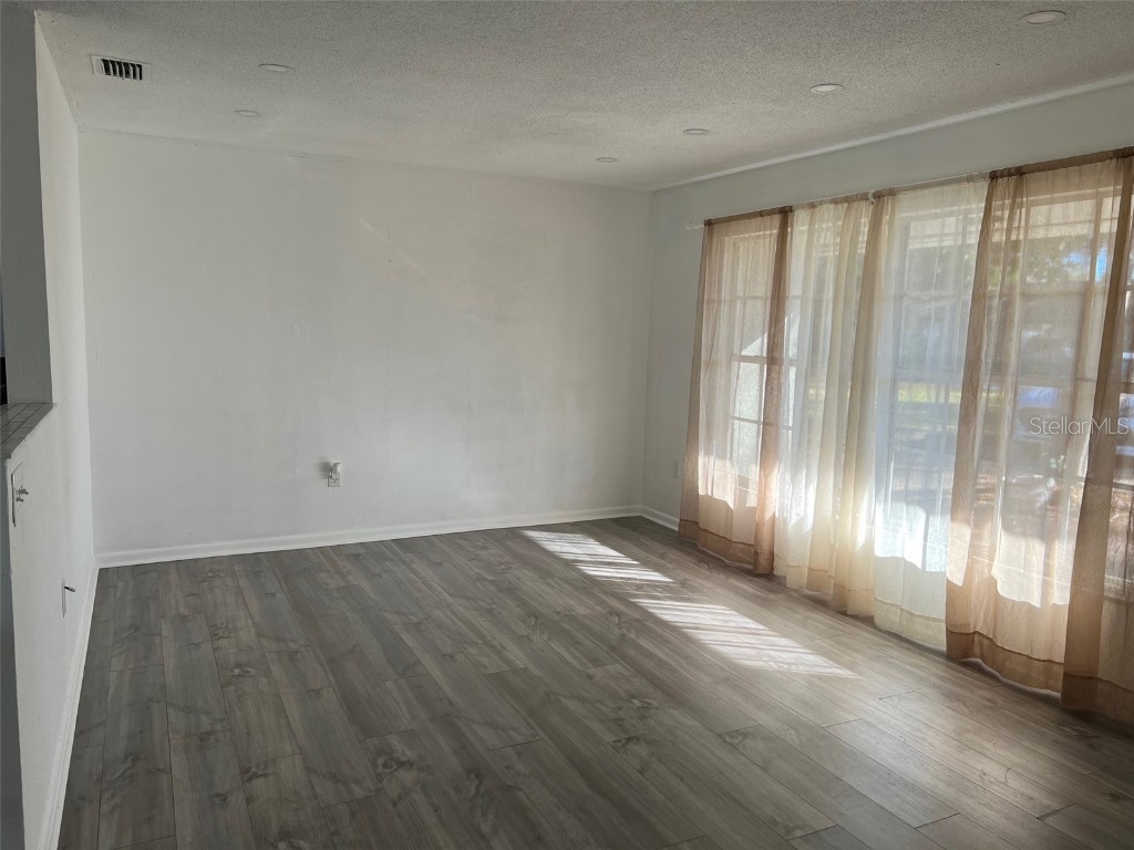 5701 SE 2nd Place Ocala FL 34480 G5106019 image8