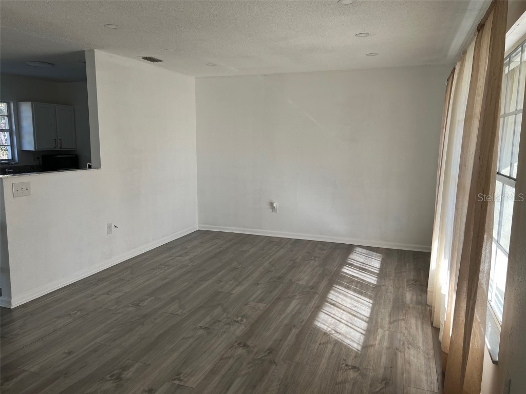 5701 SE 2nd Place Ocala FL 34480 G5106019 image9