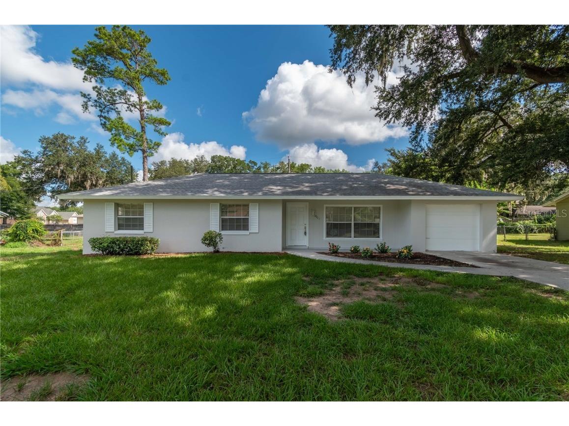 5701 SE 2nd Street Ocala FL 34480 O6337450 image1
