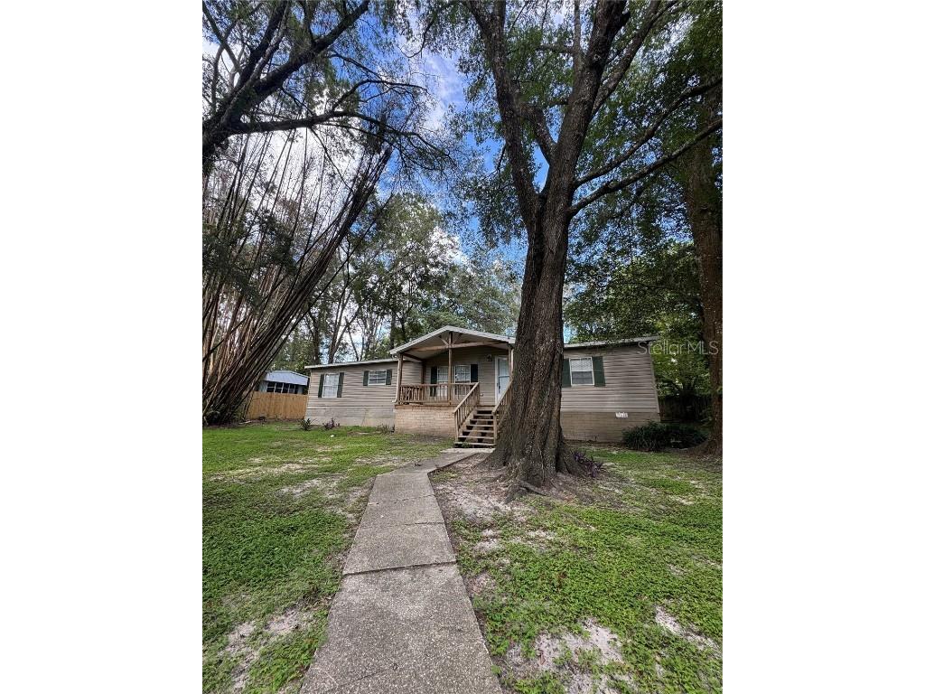 5701 SE 33rd Court Ocala FL 34480 TB8408957 image1