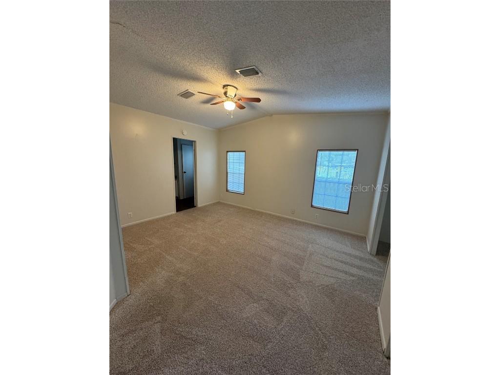 5701 SE 33rd Court Ocala FL 34480 TB8408957 image10